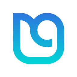 Metageeks Technologies logo