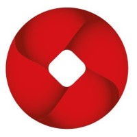 Payatu ⭐ logo